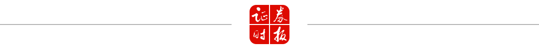 美股收跌，黄金逼近历史高点，消费者信心下降，科技巨头表现分化