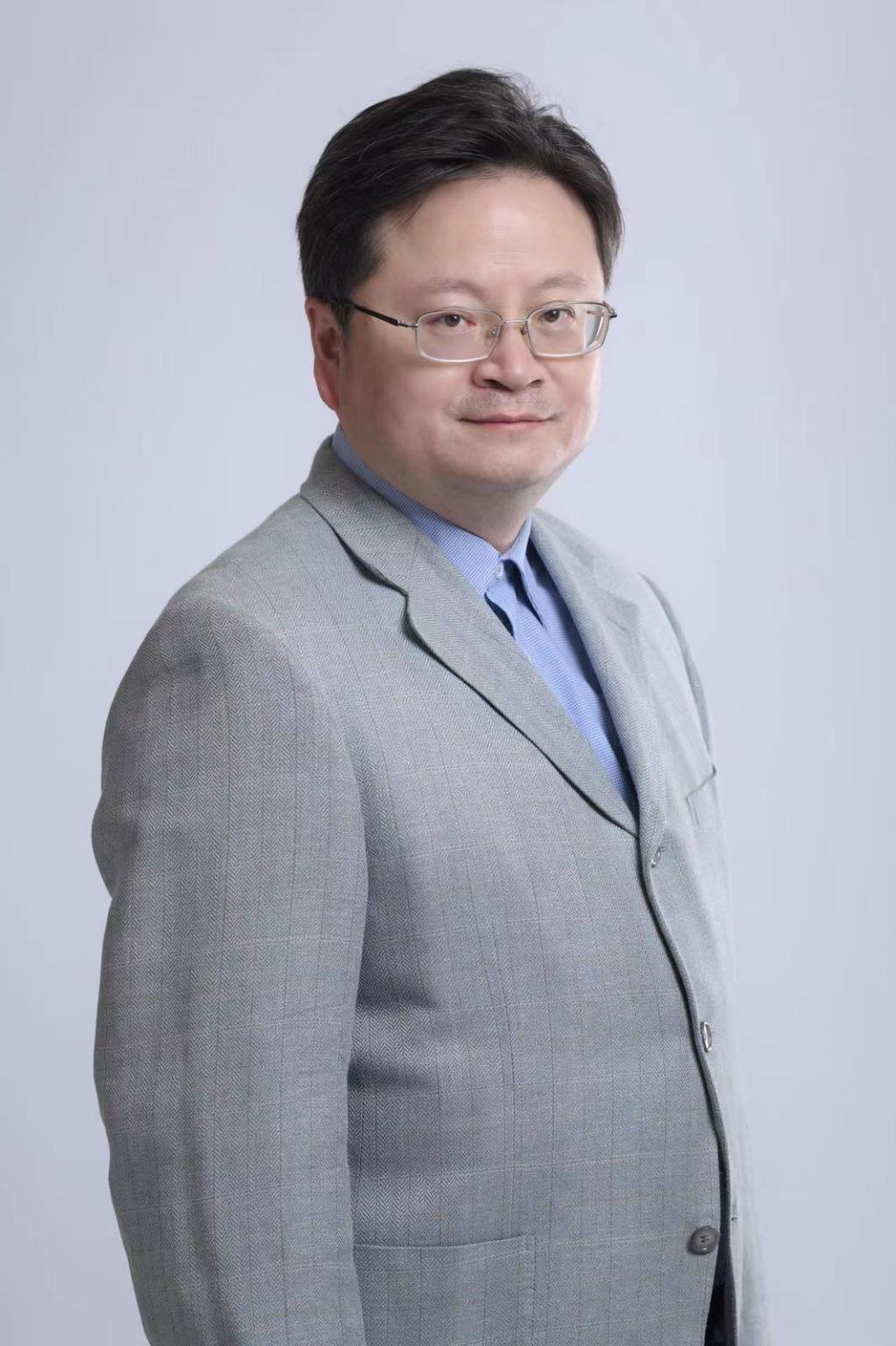 2025年中国宏观经济政策展望：货币政策、财政政策及人民币汇率