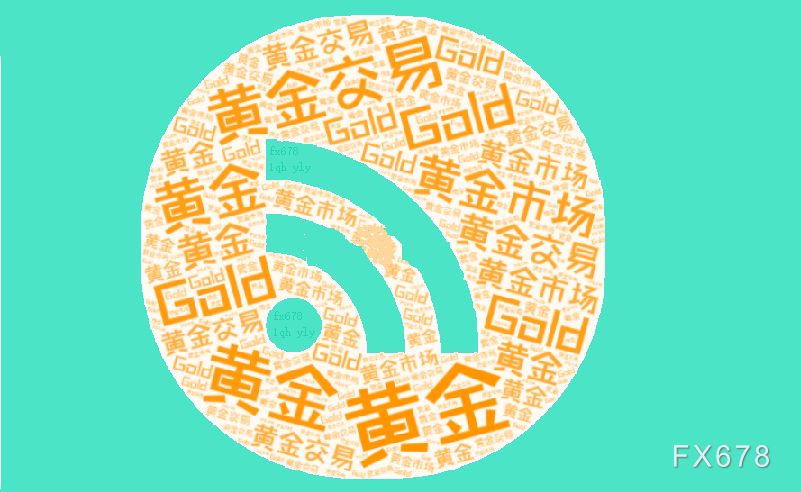 突发！金价狂飙逼近3000美元！全球恐慌性抢购黄金，真相竟是...
