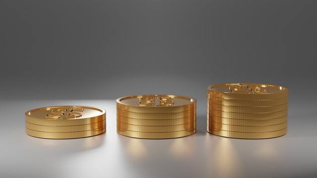 💥突發！黃金白銀價格異動，你的錢包準備好了嗎？